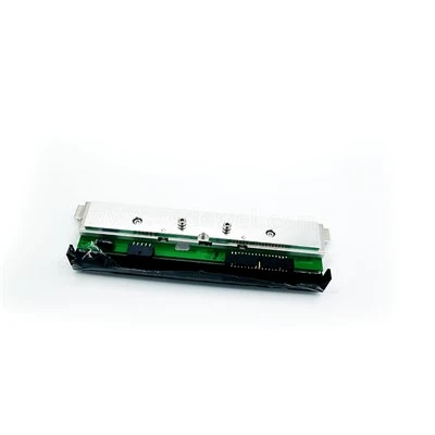 Zebra Original Printhead ZT421 300dpi ציוד משרדי ובתי ספר