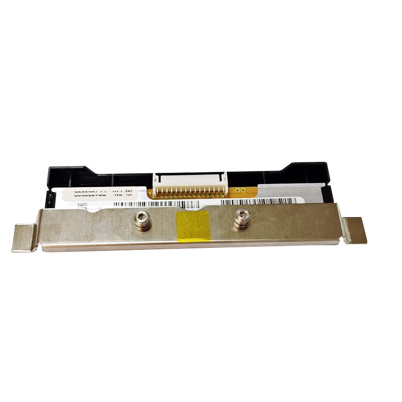 העברה תרמית ראש הדפסה עבור Zebra ZT210/ZT 230 300 DPI