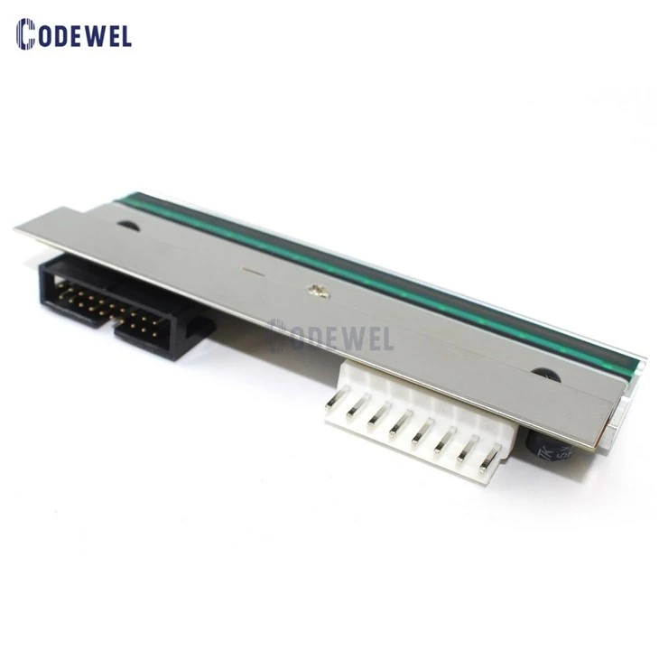 TSC PEX-1131/PEX-1231 Printhead factory